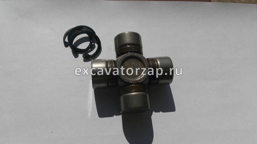 Крестовина полуоси Volvo BL61, BL71 VOE11988155