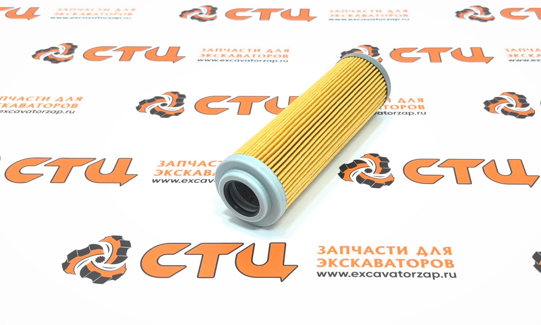 Фильтр гидравлический 2474-9042S