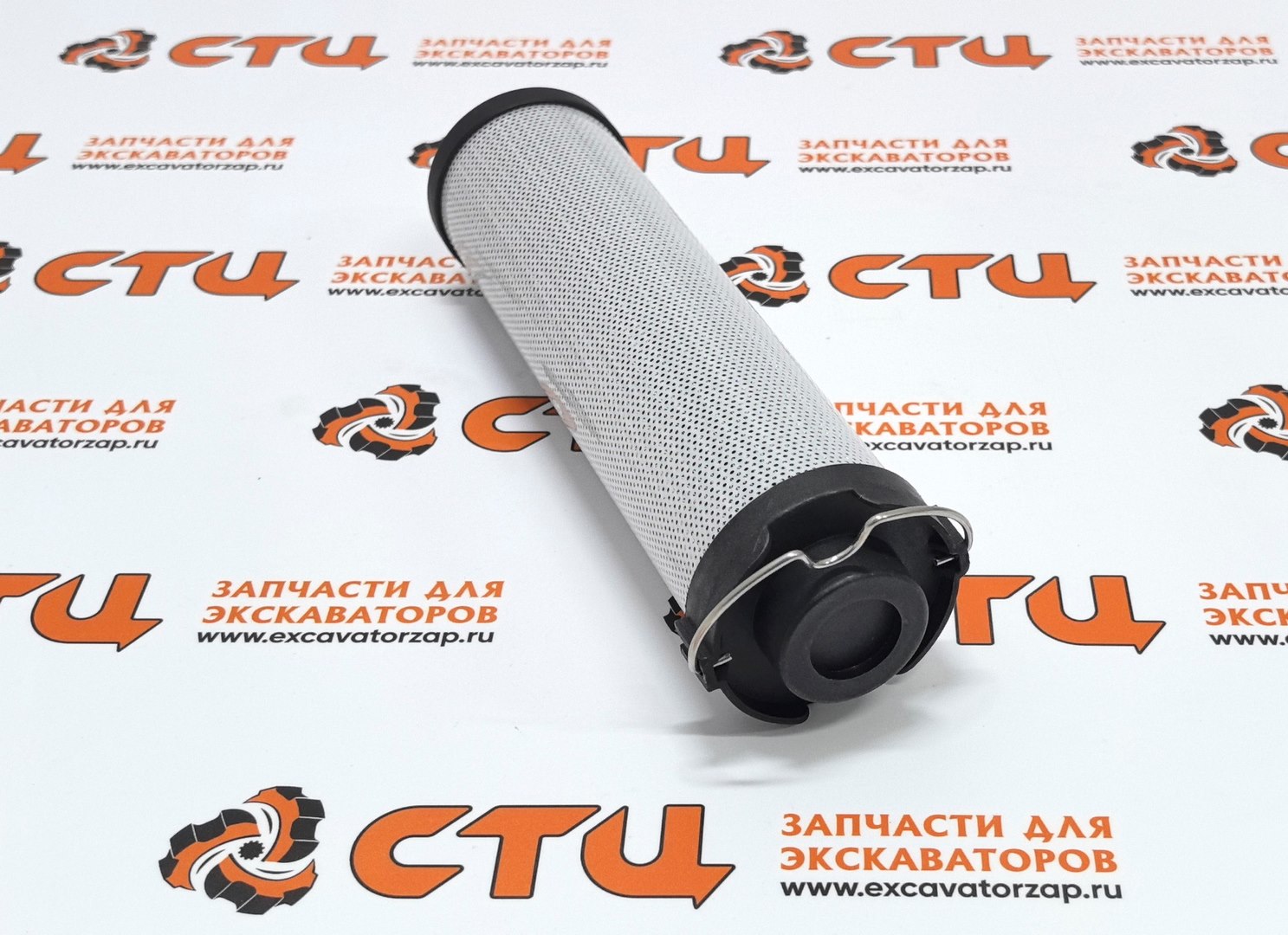 Фильтр гидравлический JCB 3CX, 4CX 32/925346