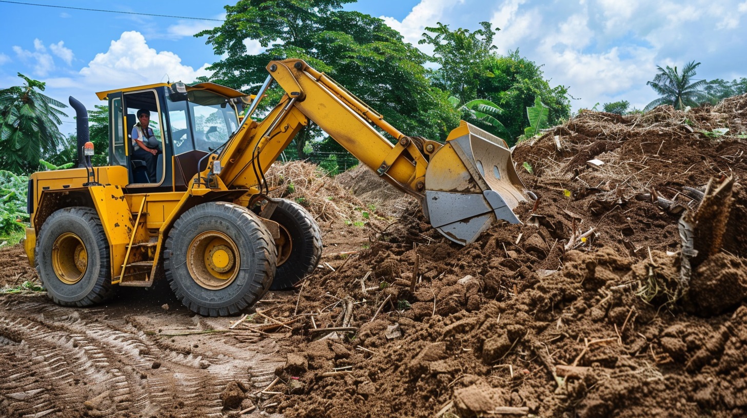 трамбовка гидромолота импульс 100 120 300x300